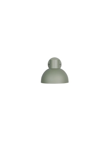 Trio Zewnętrzna Ścienna ELBE 262360115 - produkt 2