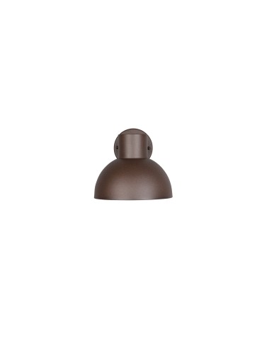 Trio Zewnętrzna Ścienna ELBE 262360124 - produkt 2