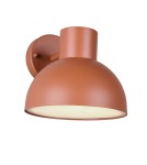 Kinkiety zewnętrzne - Trio Zewnętrzna Ścienna ELBE 262360140 - product 1