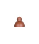 Kinkiety zewnętrzne - Trio Zewnętrzna Ścienna ELBE 262360140 - product 2