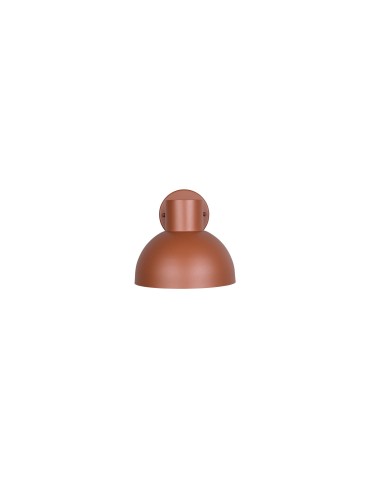 Trio Zewnętrzna Ścienna ELBE 262360140 - produkt 2