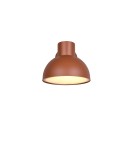 Kinkiety zewnętrzne - Trio Zewnętrzna Ścienna ELBE 262360140 - product 3