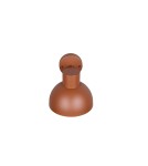 Kinkiety zewnętrzne - Trio Zewnętrzna Ścienna ELBE 262360140 - product 4