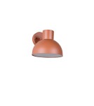 Kinkiety zewnętrzne - Trio Zewnętrzna Ścienna ELBE 262360140 - product 5