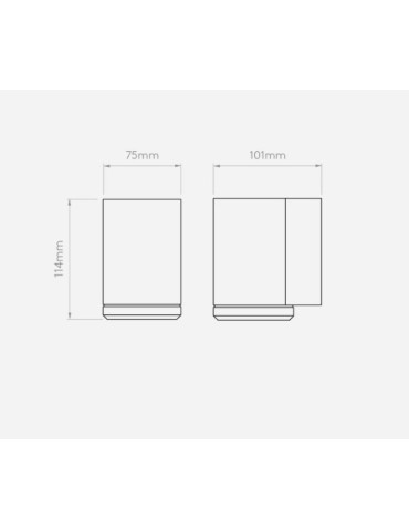 - product 2