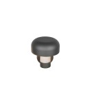 Kinkiety zewnętrzne - Trio Zewnętrzna Ścienna FRASER 262560178 - product 3
