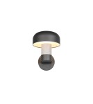 Kinkiety zewnętrzne - Trio Zewnętrzna Ścienna FRASER 262560178 - product 4