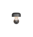 Lampy zewnętrzne z czujnikiem ruchu - Trio Zewnętrzna Ścienna FRASER 262569178 - product 2