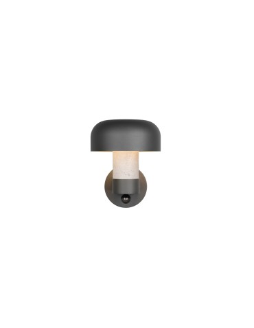 Trio Zewnętrzna Ścienna FRASER 262569178 - produkt 2