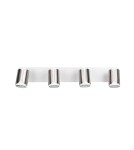 Trio Reflektorek Sufitowy GILLAN 814500407 Trio Reflektorek Sufitowy GILLAN 814500407