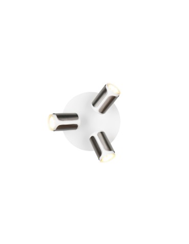 Trio Reflektorek Sufitowy GILLAN 814530307 - produkt 2