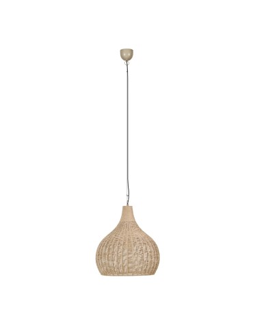 Trio Wisząca JANNE 366700136 - produkt 2
