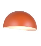 Kinkiety zewnętrzne - Trio Zewnętrzna Ścienna MAAS 262460140 - product 1