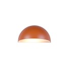 Kinkiety zewnętrzne - Trio Zewnętrzna Ścienna MAAS 262460140 - product 2