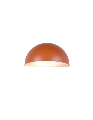 Trio Zewnętrzna Ścienna MAAS 262460140 - produkt 2