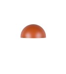 Kinkiety zewnętrzne - Trio Zewnętrzna Ścienna MAAS 262460140 - product 3