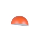 Kinkiety zewnętrzne - Trio Zewnętrzna Ścienna MAAS 262460140 - product 4