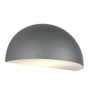 Kinkiety zewnętrzne - Trio Zewnętrzna Ścienna MAAS 262460142 - product 1
