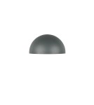 Kinkiety zewnętrzne - Trio Zewnętrzna Ścienna MAAS 262460142 - product 3