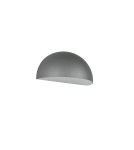 Kinkiety zewnętrzne - Trio Zewnętrzna Ścienna MAAS 262460142 - product 4