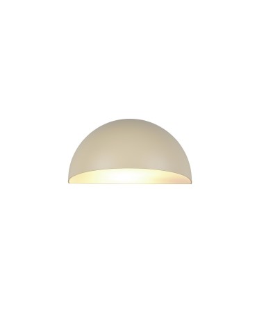 Trio Zewnętrzna Ścienna MAAS 262460166 - produkt 2