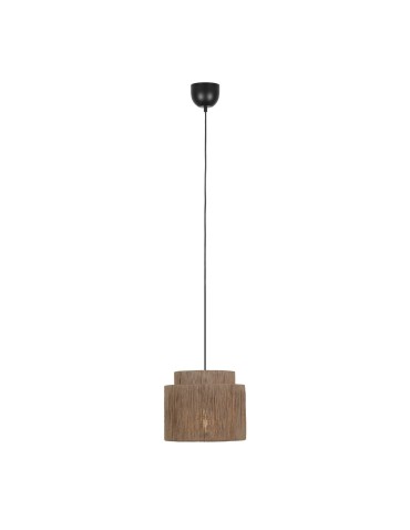 Trio Wisząca SMILLA 366800136 - produkt 2