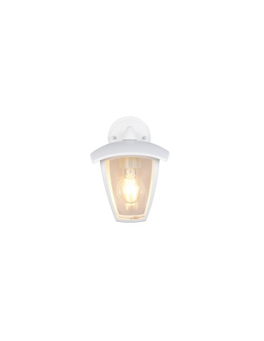 Trio Zewnętrzna Ścienna VENTA 263260131 - produkt 2