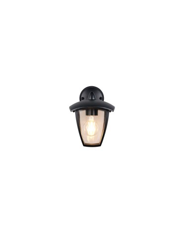 Trio Zewnętrzna Ścienna VENTA 263260132 - produkt 2