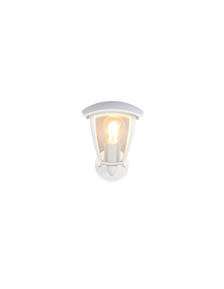 Trio Zewnętrzna Ścienna VENTA 263260231 Trio Zewnętrzna Ścienna VENTA 263260231