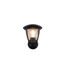 Trio Zewnętrzna Ścienna VENTA 263260232 Trio Zewnętrzna Ścienna VENTA 263260232