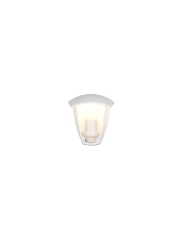 Trio Zewnętrzna Ścienna VENTA 263260331 - produkt 2