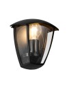 Trio Zewnętrzna Ścienna VENTA 263260332