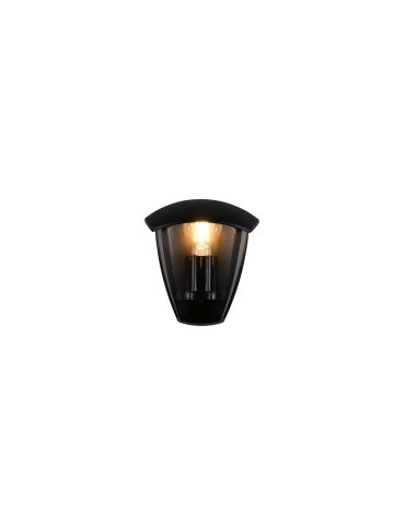 Trio Zewnętrzna Ścienna VENTA 263260332 - produkt 2