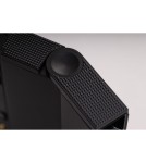 Azzardo ALFA CYRUS TRACK MAGNETIC 12W CCT BLUETOOTH Lampa do Szyny Magnetycznej Czarny Mat AZ5508 Azzardo ALFA CYRUS TRACK MAGNETIC 12W CCT BLUETOOTH Lampa do Szyny Magnetycznej Czarny Mat AZ5508