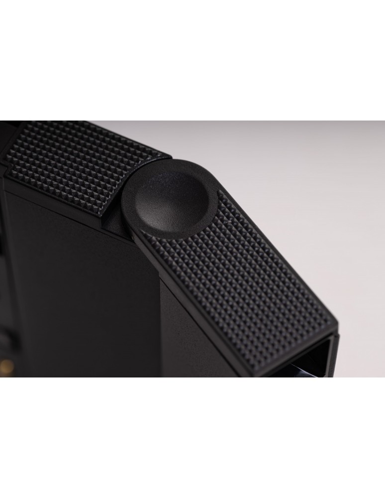 Azzardo ALFA CYRUS TRACK MAGNETIC 12W CCT BLUETOOTH Lampa do Szyny Magnetycznej Czarny Mat AZ5508 Azzardo ALFA CYRUS TRACK MAGNETIC 12W CCT BLUETOOTH Lampa do Szyny Magnetycznej Czarny Mat AZ5508