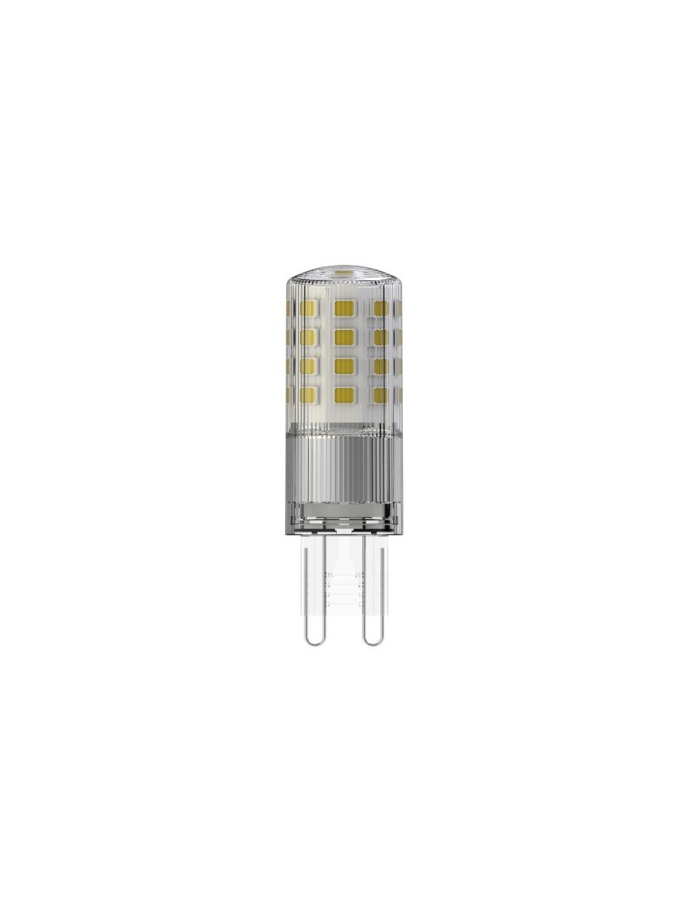 Integral Żarówka LED G9 600lm 4.4W 4000K DIM Ściemnialna