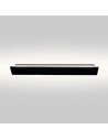 Light Prestige Kinkiet Bodo 40 cm czarny IP54 LED CCT LP-789/1W 40 BK Light Prestige Kinkiet Bodo 40 cm czarny IP54 LED CCT LP-789/1W 40 BK