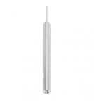 Lampy wiszące LED - ITALUX KILIAN Wisząca Biały LED 3000K HL7732-L/3W WH - product 1