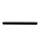 Light Prestige Kinkiet Bodo 60 cm czarny IP54 LED CCT LP-789/1W 60 BK Light Prestige Kinkiet Bodo 60 cm czarny IP54 LED CCT LP-789/1W 60 BK