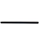 Light Prestige Kinkiet Bodo 90 cm czarny IP54 LED CCT LP-789/1W 90 BK Light Prestige Kinkiet Bodo 90 cm czarny IP54 LED CCT LP-789/1W 90 BK