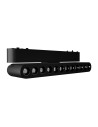 Light Prestige Reflektor Magnetic Slim Blaze 12W LED 3000K czarny LP-616-MAG SLIM 12W 3BK Light Prestige Reflektor Magnetic Slim Blaze 12W LED 3000K czarny LP-616-MAG SLIM 12W 3BK