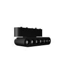 Light Prestige Reflektor Magnetic Slim Blaze 6W LED 3000K czarny LP-616-MAG SLIM 6W 3BK Light Prestige Reflektor Magnetic Slim Blaze 6W LED 3000K czarny LP-616-MAG SLIM 6W 3BK