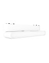 Light Prestige Reflektor Magnetic Slim Fizz 12W LED 4000K biały LP-626-MAG SLIM 12W 4WH