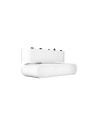 Light Prestige Reflektor Magnetic Slim Fizz 6W LED 4000K biały LP-626-MAG SLIM 6W 4WH
