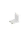 Light Prestige Łącznik natynkowy L sufit-ściana Magnetic Slim biały LP-656-MAG SLIM L SM kąt WH Light Prestige Łącznik natynkowy L sufit-ściana Magnetic Slim biały LP-656-MAG SLIM L SM kąt WH