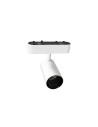 Light Prestige Reflektor Magnetic Slim Veltra 10W LED 3000K biały LP-606-MAG SLIM 10W 3WH