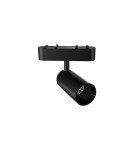 Light Prestige Reflektor Magnetic Slim Veltra 10W LED 3000K czarny LP-606-MAG SLIM 10W 3BK Light Prestige Reflektor Magnetic Slim Veltra 10W LED 3000K czarny LP-606-MAG SLIM 10W 3BK