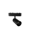 Light Prestige Reflektor Magnetic Slim Veltra 10W LED 4000K czarny LP-606-MAG SLIM 10W 4BK