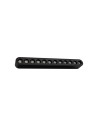 Light Prestige Reflektor Magnetic Slim Zing 12W LED 3000K czarny LP-636-MAG SLIM 12W 3BK
