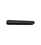 Light Prestige Reflektor Magnetic Slim Zing 12W LED 4000K czarny LP-636-MAG SLIM 12W 4BK Light Prestige Reflektor Magnetic Slim Zing 12W LED 4000K czarny LP-636-MAG SLIM 12W 4BK